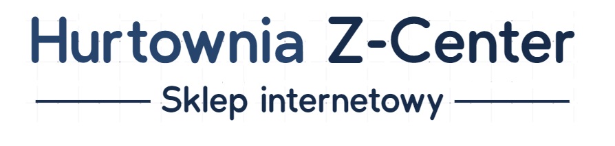 Logo zmienisz w MODERACJA > Wygląd elementów w sklepie > Zarządzanie wyglądem elementów sklepu