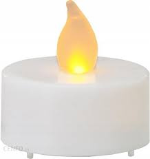 Tealight LED